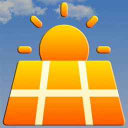 Solar Master – Aplicación de Energía Solar