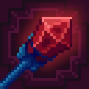 Moonrise Arena – Pixel RPG