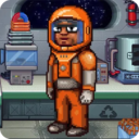 Odysseus Kosmos: Adventure Game