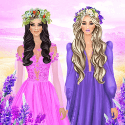 Fashion Boutique: Vista-se