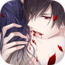Story Jar – Otome dating game