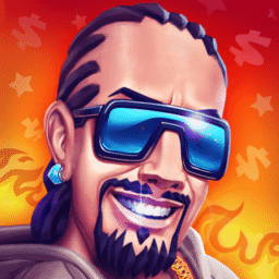 Crime Coast: Guerras de Gangues