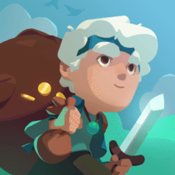 Moonlighter Mod Dinero Ilimitado