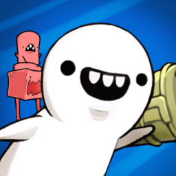 Missile Dude RPG 2: Espaço AFK