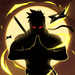 Idle Ninja – Invoca Eudemons