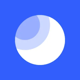 Eye Pro – Filtro de Luz Azul