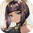 Cross Summoner:R