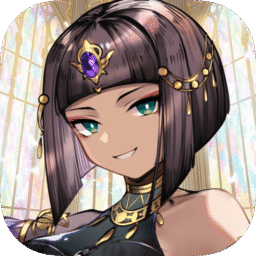 Cross Summoner:R