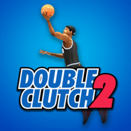 DoubleClutch 2 : Baloncesto
