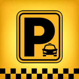 Gestión de Lotes de Autos