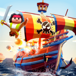 Código Pirata