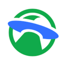 UFO VPN MOD