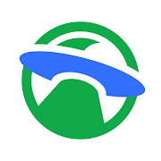 UFO VPN MOD