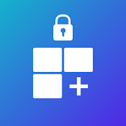 Lockscreen Widgets and Drawer MOD