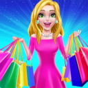 Shopping Mall Girl – Dress Up & Style Game