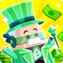 Cash, Inc.