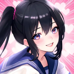 Anime Lover: Combinação Perfeita