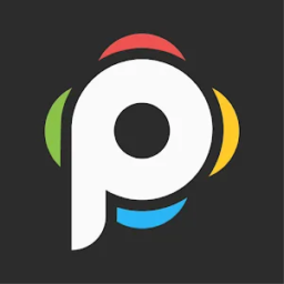 Pixie R – Paquete de Iconos
