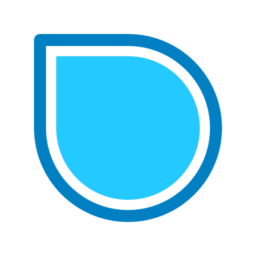 SimpleMind Pro – Mapeamento Mental