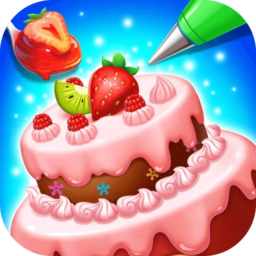 kitchen Diary: Juegos de cocina