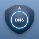 DNS Changer Fast&Secure Surf