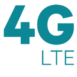 Forzar solo LTE (4G/5G)