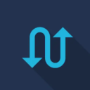 Unit Converter: unitMeasure