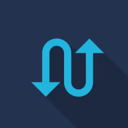Convertidor de Unidades: unitMeasure