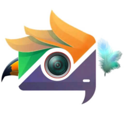 SmartSnap