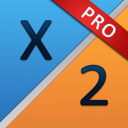 Calculadora de Fracciones + Math PRO