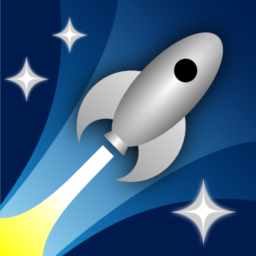 Agencia Espacial
