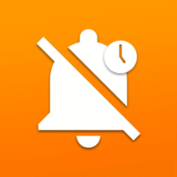 FocusX : Bloqueador de Notificaciones