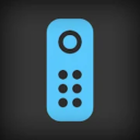 Stick – Remote Control For TV