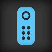 Stick – Remote Control For TV