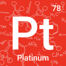 Tabla Periódica 2023. Química