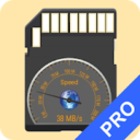 SD Card Test Pro