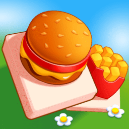 Tile Match – Rompecabezas de combinar 3