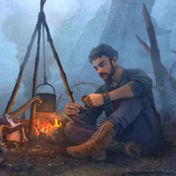 Live or die: Survival Pro