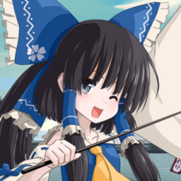 Touhou Jogo Ocioso
