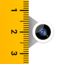 AR Ruler App