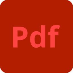 Sav Visor de PDF