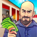 Bid Wars – Auction Simulator