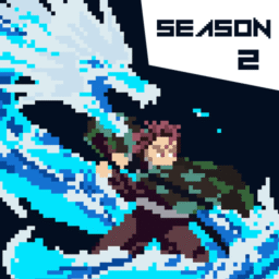 Demon Slayer: Episode 2