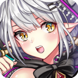 ドラゴンとガールズ交響曲 (Destiny Girl Japan)