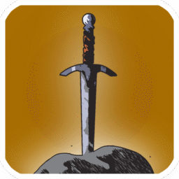 Vida en Mercenario