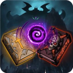 Wizard Master: Magic Roguelike