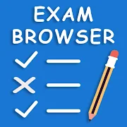 Exam Browser Client MOD