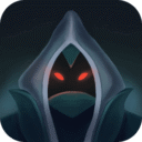 Magic Siege – Castle Defender