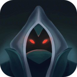 Magic Siege – Defensor del Castillo