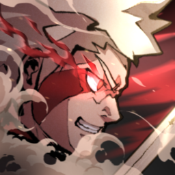 Ninja Battle: Defensa Aleatoria